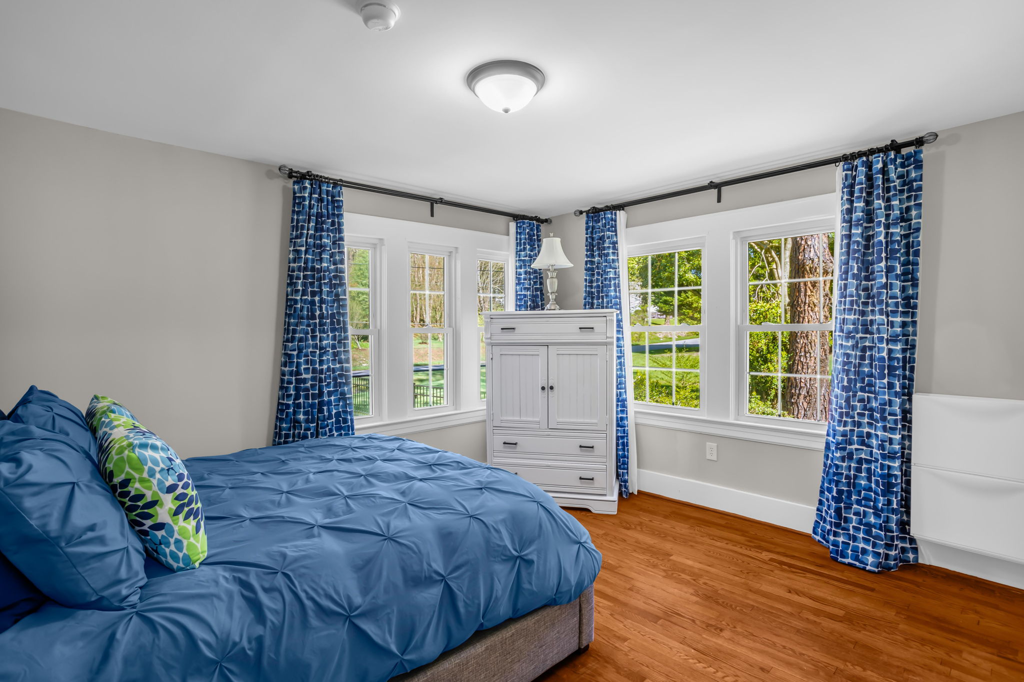 2080 Springs Rd-20