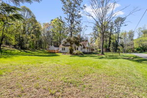 2080 Springs Rd-4