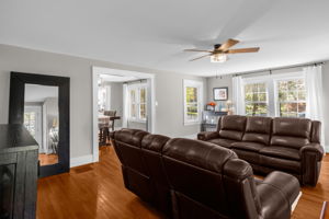 2080 Springs Rd-5