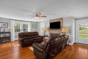 2080 Springs Rd-6