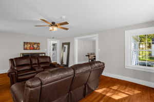 2080 Springs Rd-7