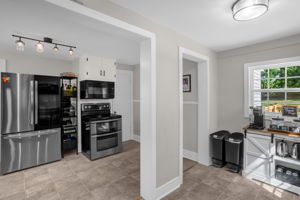 2080 Springs Rd-17