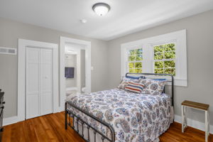 2080 Springs Rd-22