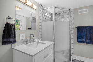 2080 Springs Rd-23