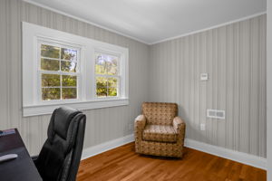 2080 Springs Rd-24