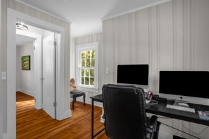 2080 Springs Rd-25