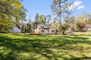 2080 Springs Rd-28