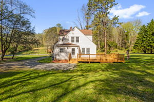 2080 Springs Rd-30