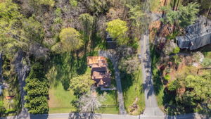 2080 Springs Rd-34