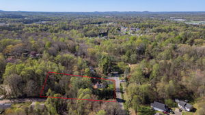 2080 Springs Rd-39