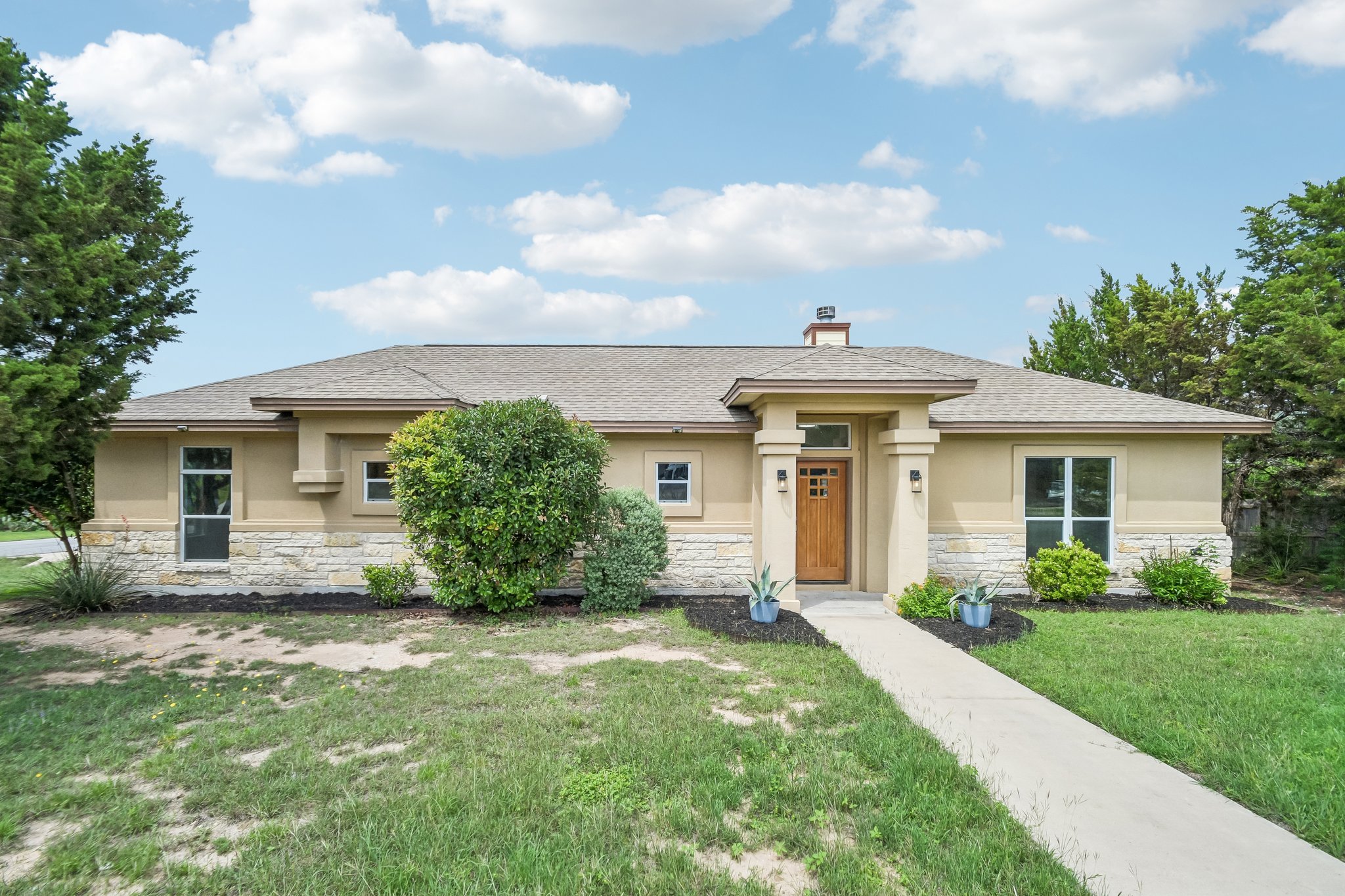 Ridgeview Rd-S2804-002.jpg
