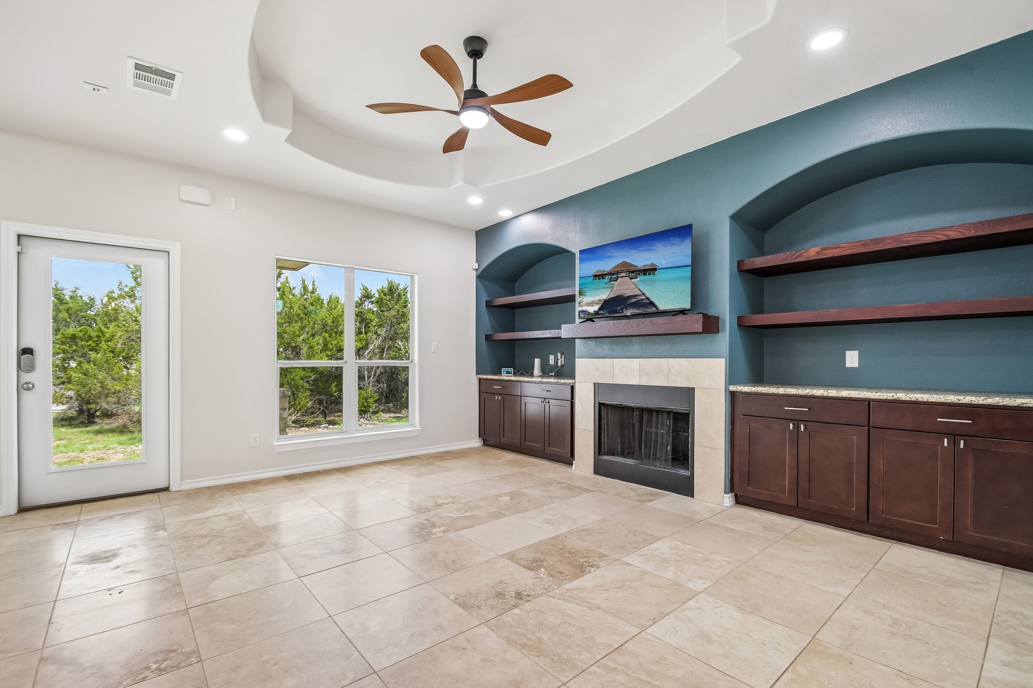 Ridgeview Rd-S2804-004.jpg