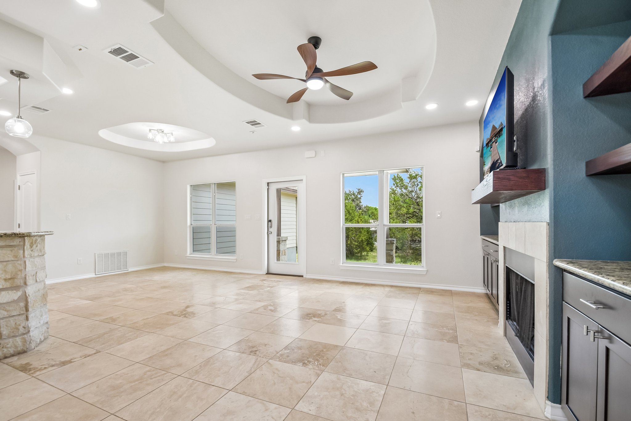 Ridgeview Rd-S2804-005.jpg