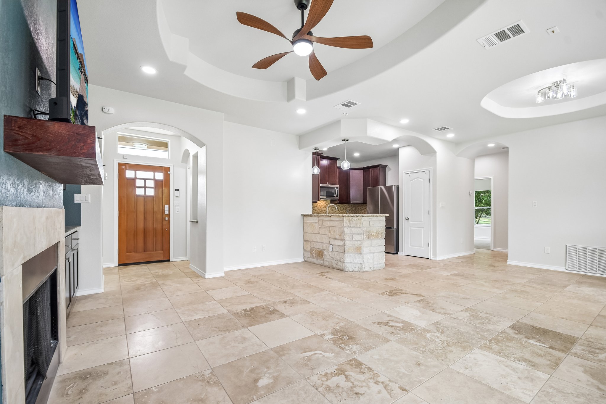Ridgeview Rd-S2804-008.jpg