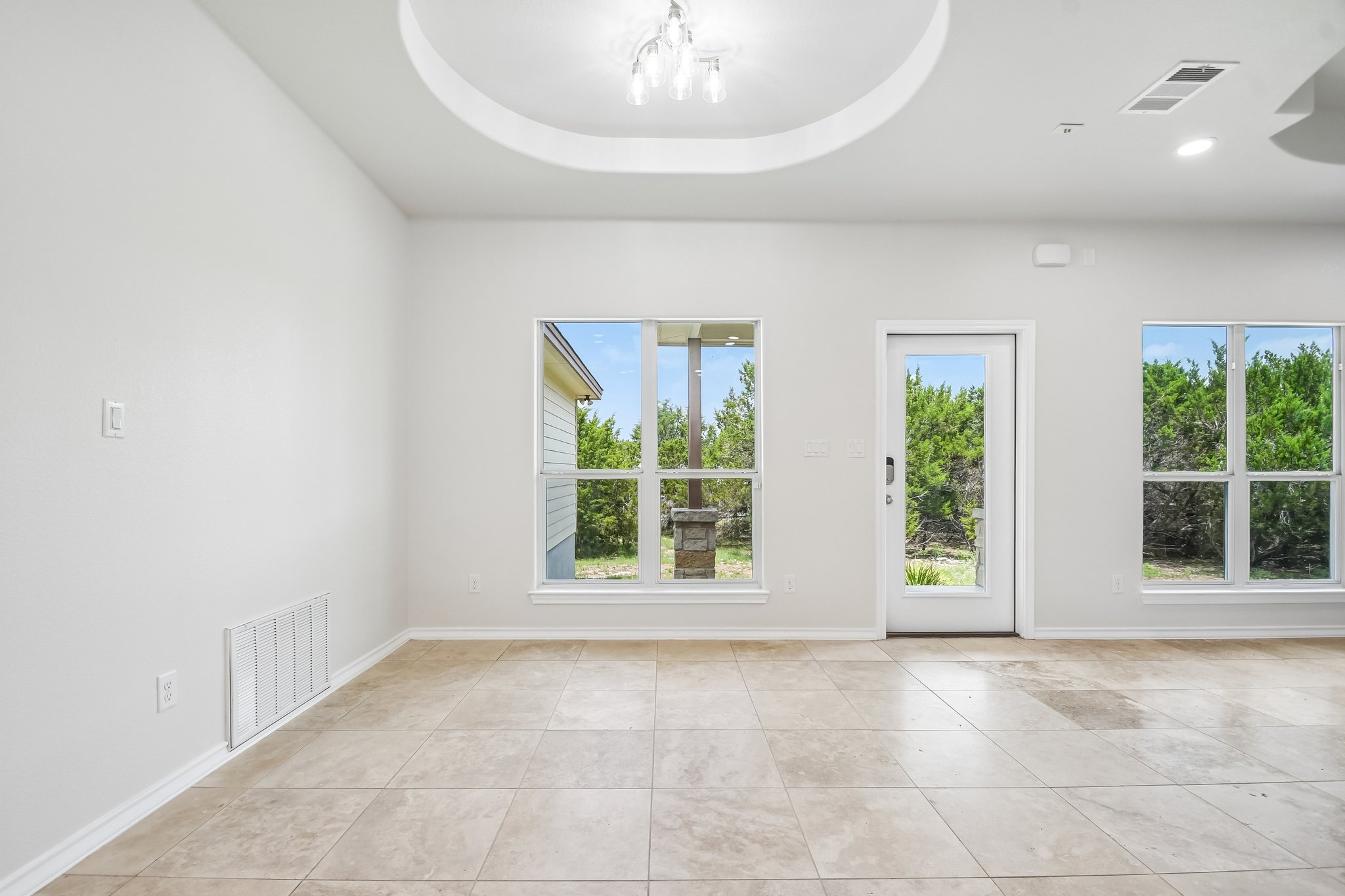 Ridgeview Rd-S2804-009.jpg