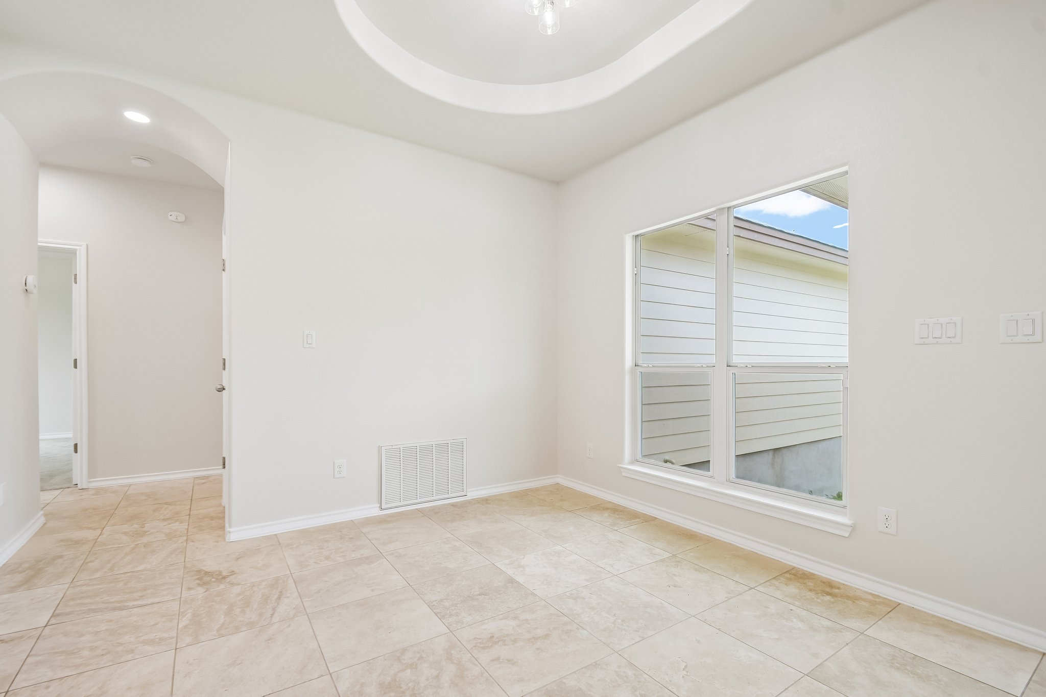 Ridgeview Rd-S2804-010.jpg