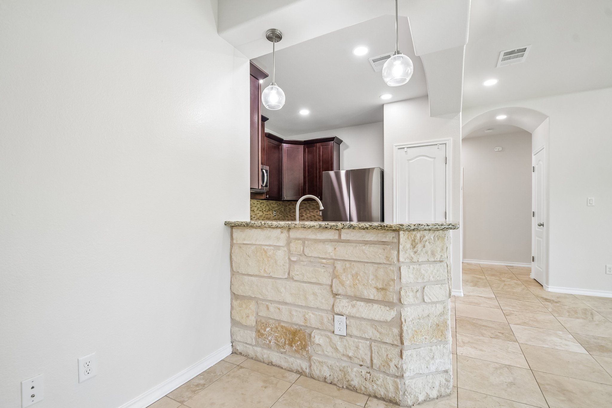 Ridgeview Rd-S2804-011.jpg