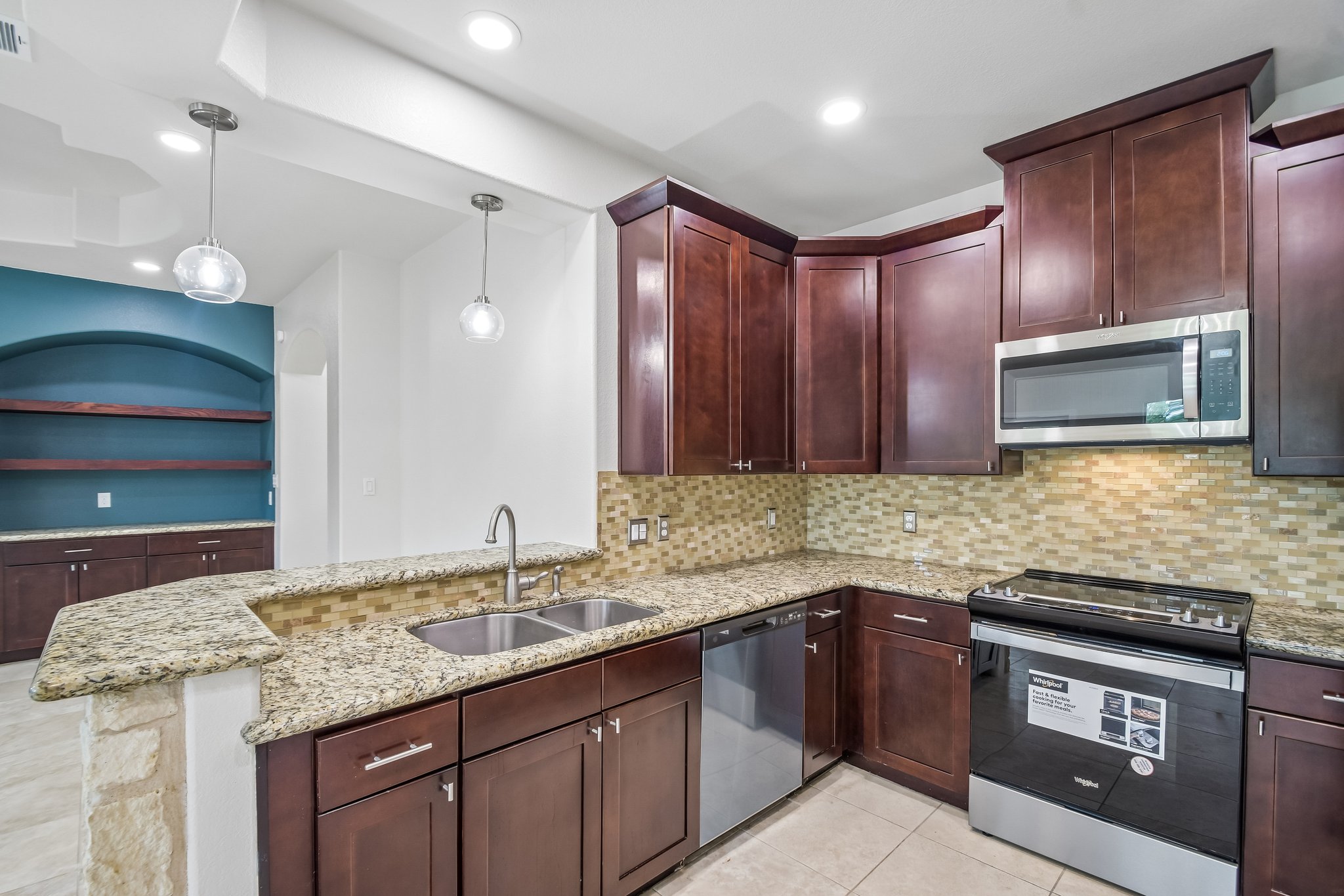 Ridgeview Rd-S2804-013.jpg