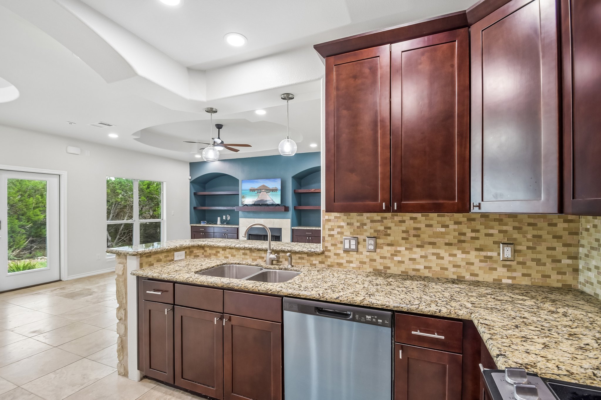 Ridgeview Rd-S2804-014.jpg