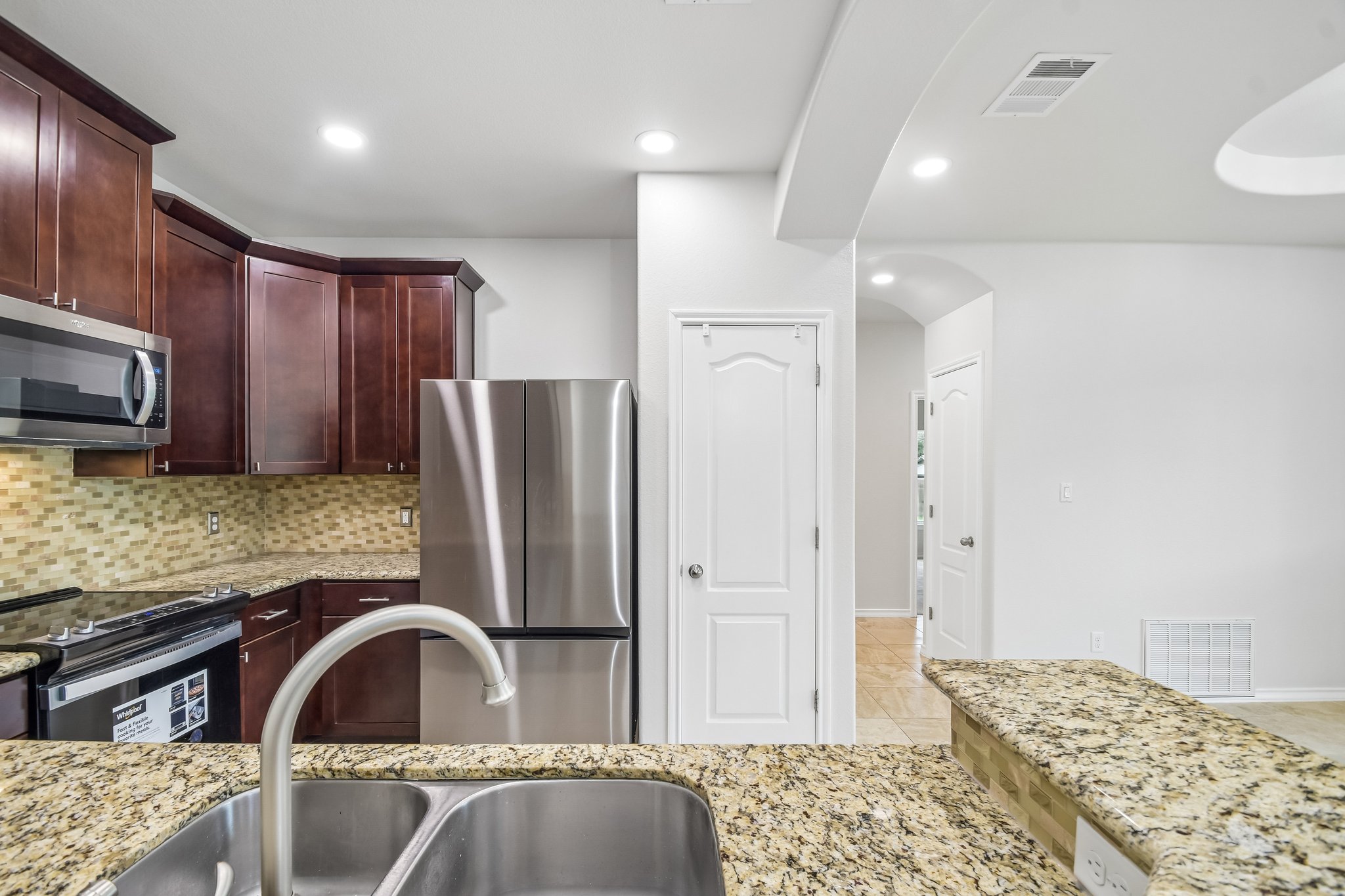 Ridgeview Rd-S2804-015.jpg