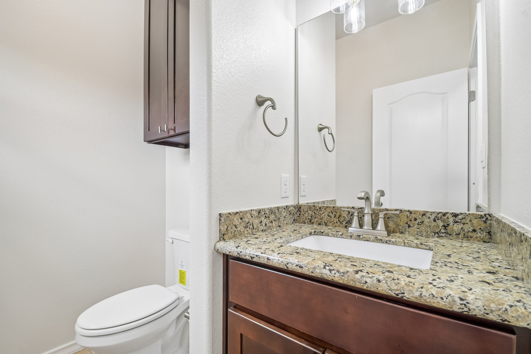 Ridgeview Rd-S2804-016.jpg