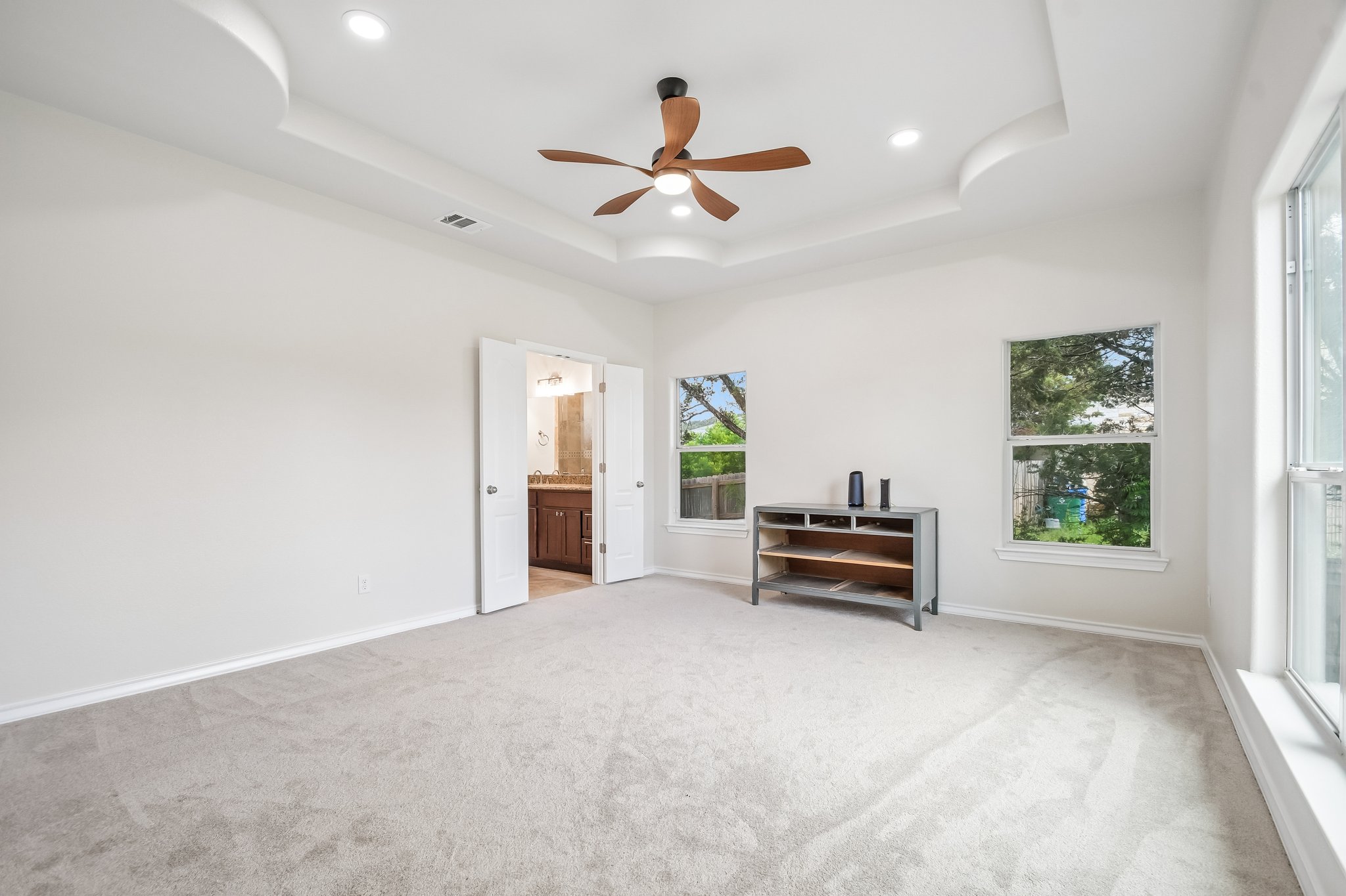Ridgeview Rd-S2804-017.jpg