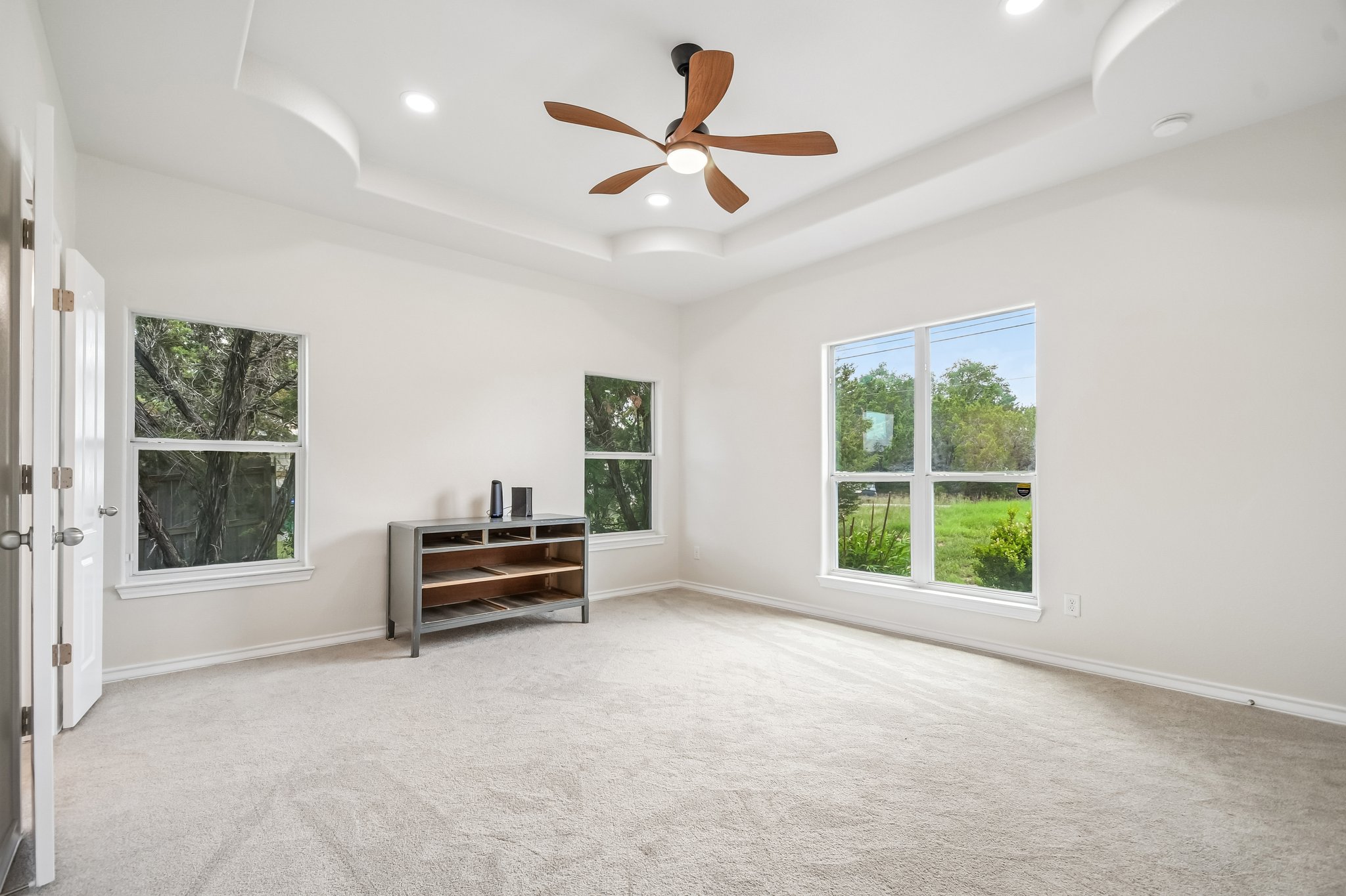 Ridgeview Rd-S2804-018.jpg