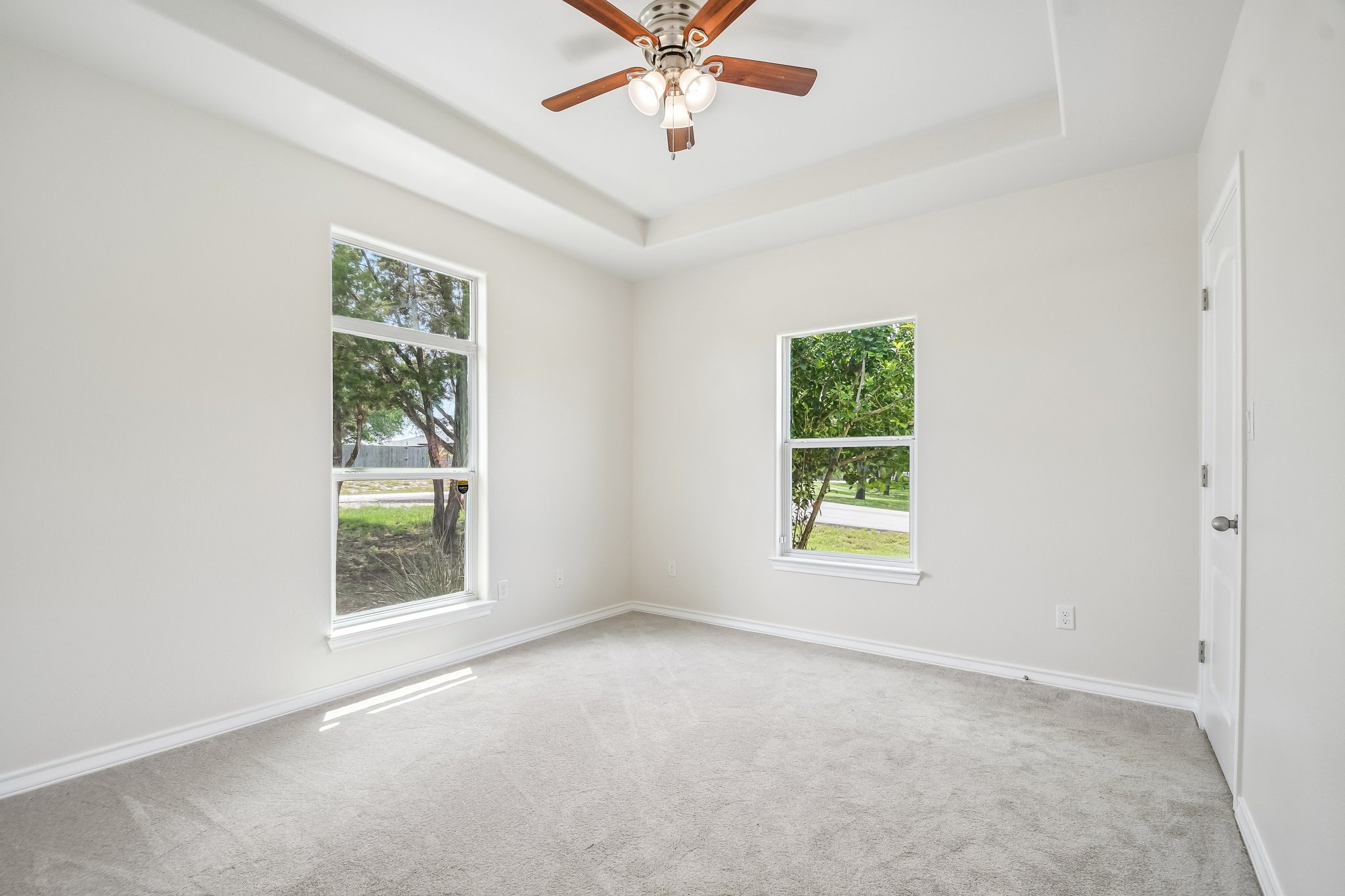 Ridgeview Rd-S2804-024.jpg