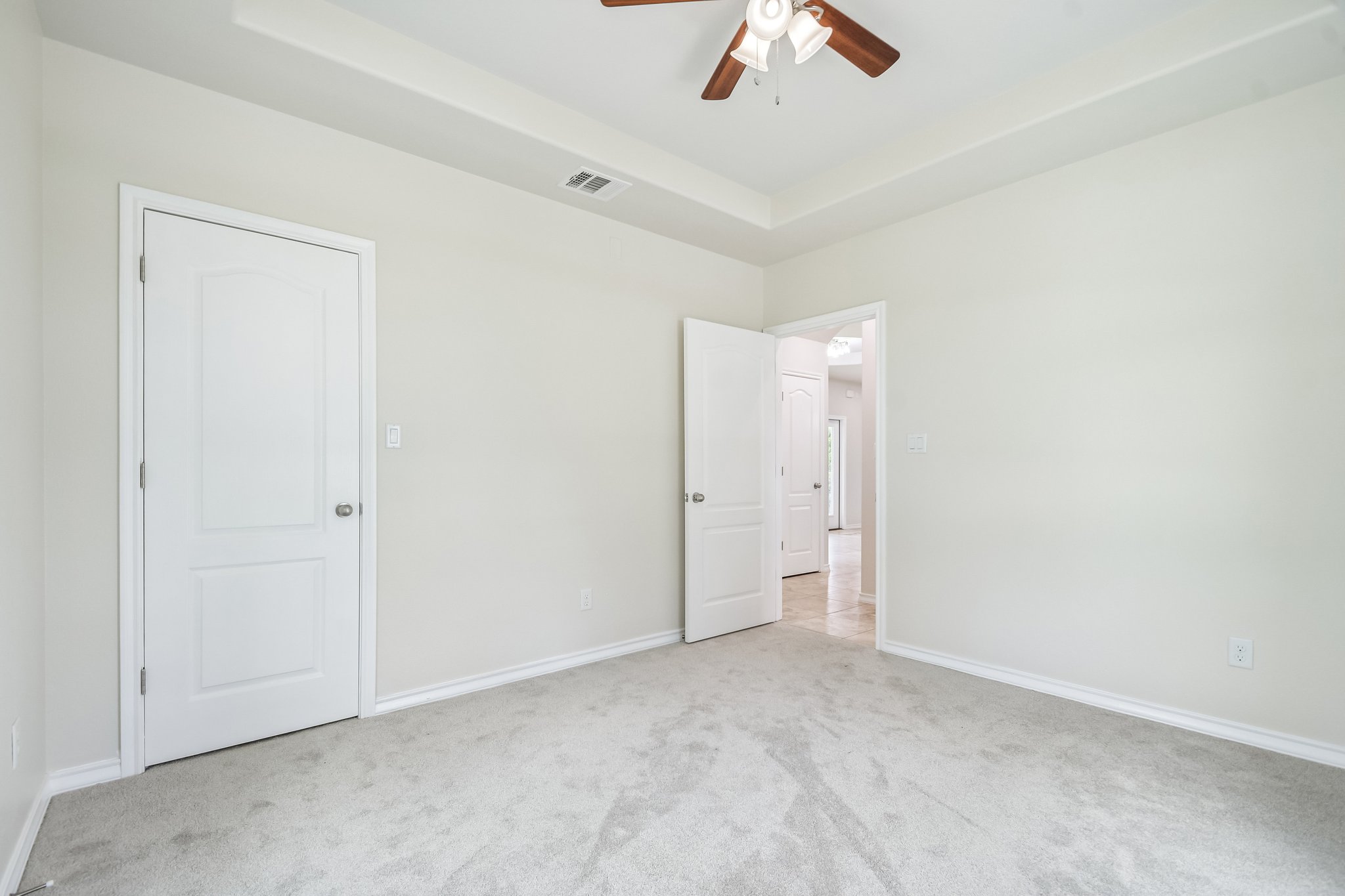 Ridgeview Rd-S2804-025.jpg