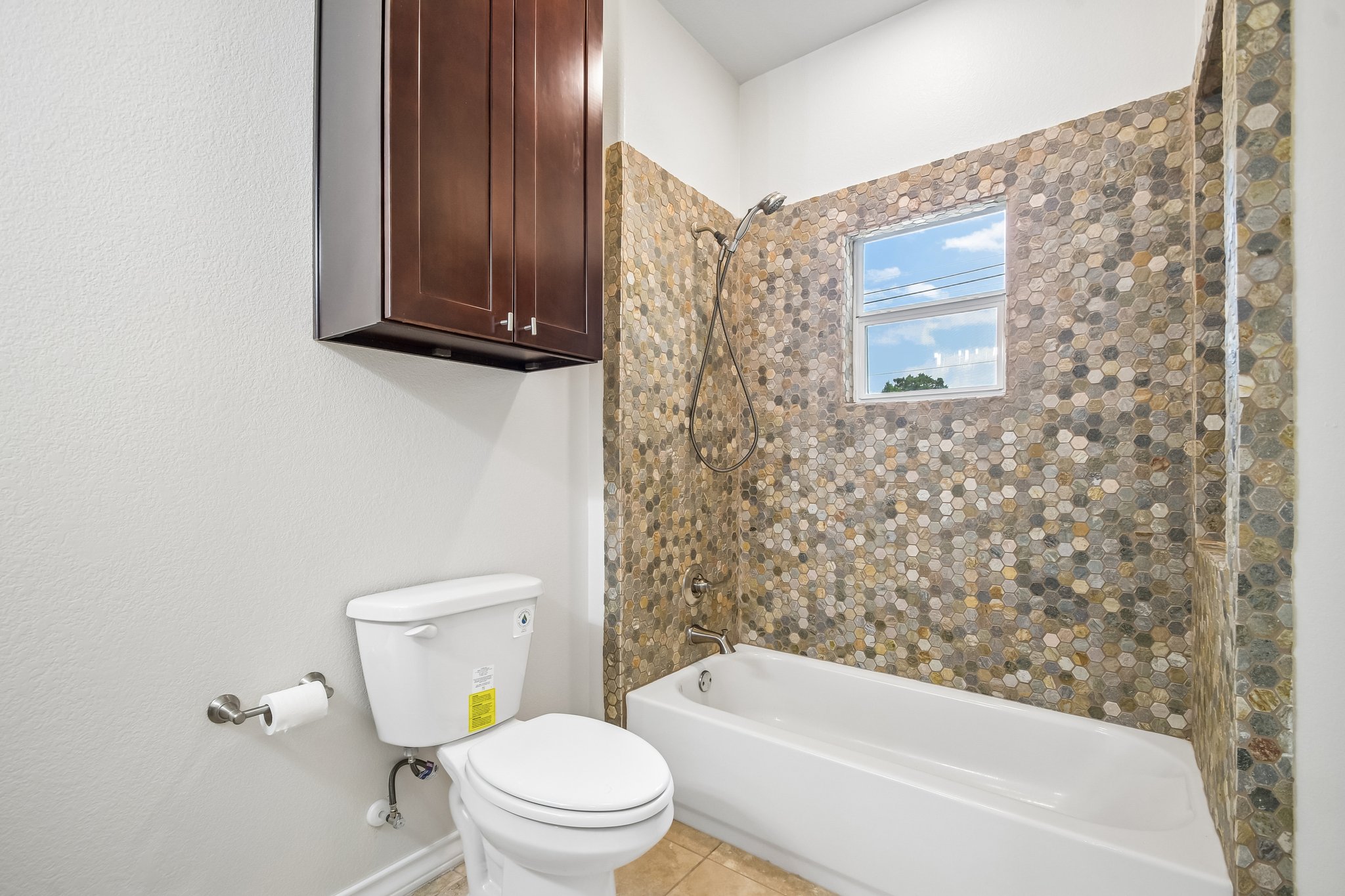 Ridgeview Rd-S2804-026.jpg
