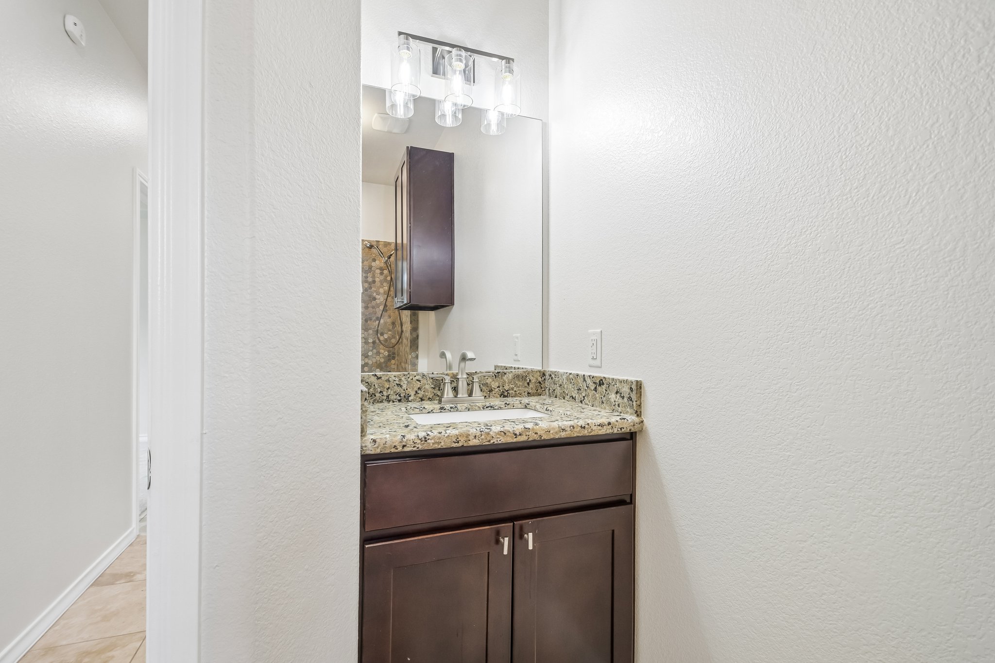 Ridgeview Rd-S2804-027.jpg
