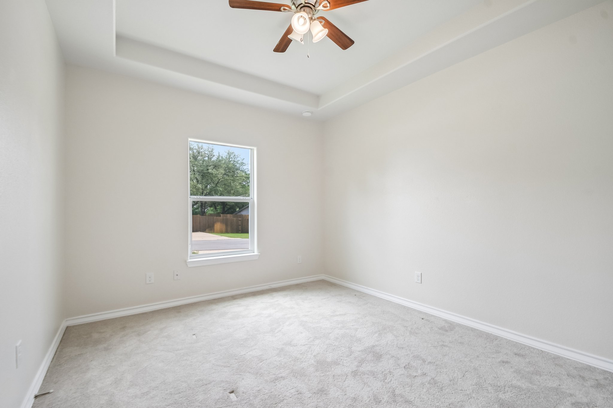 Ridgeview Rd-S2804-028.jpg
