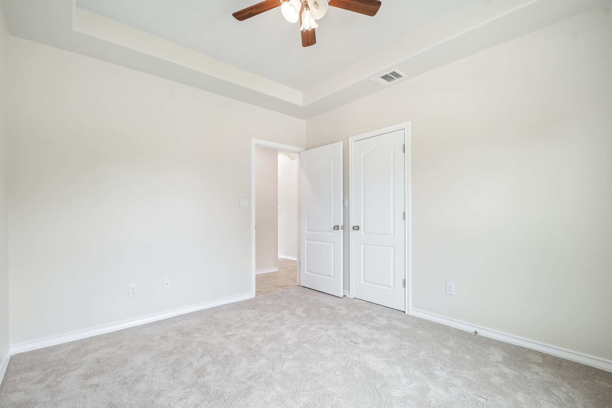 Ridgeview Rd-S2804-029.jpg