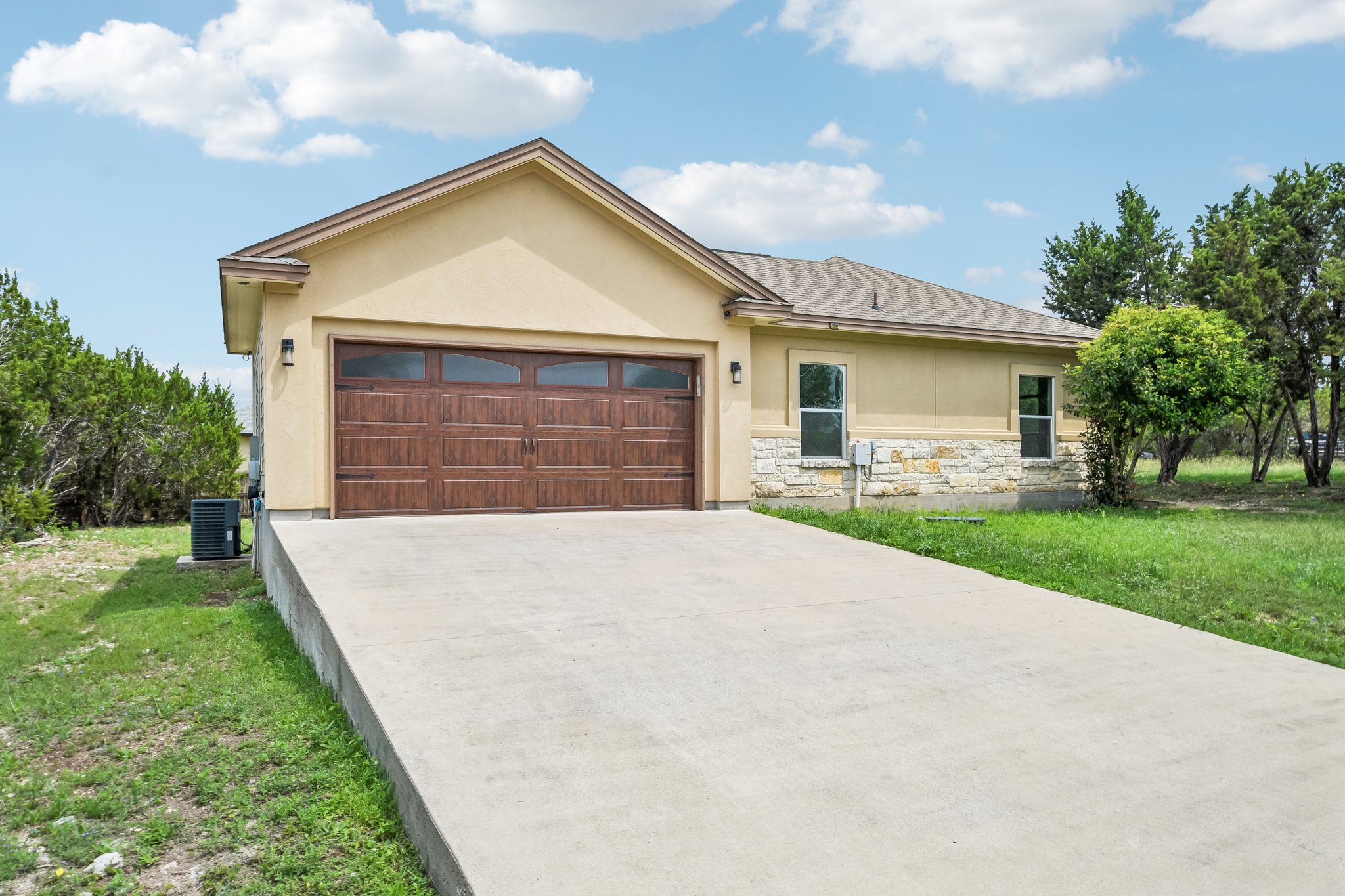 Ridgeview Rd-S2804-032.jpg