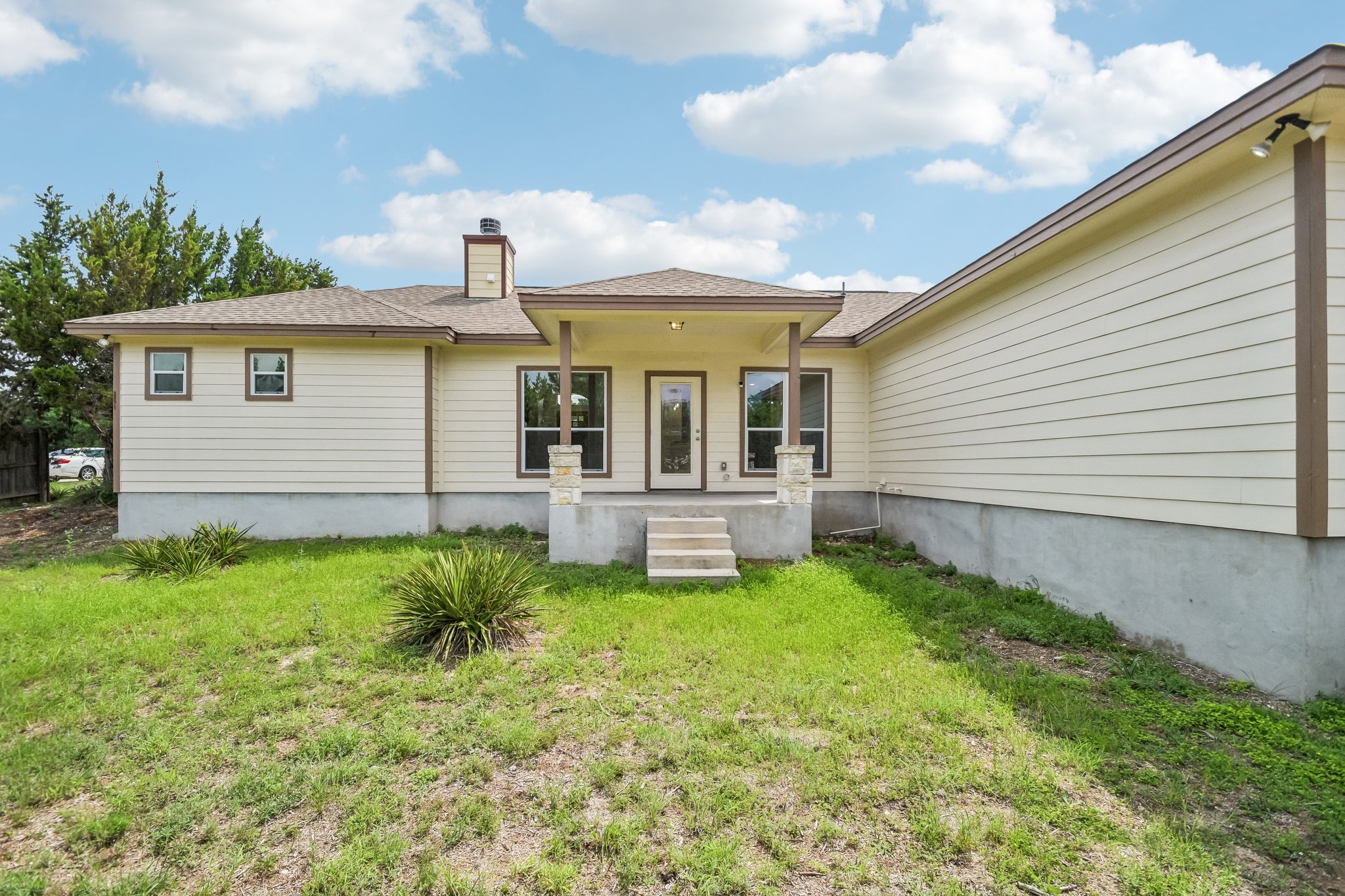 Ridgeview Rd-S2804-033.jpg