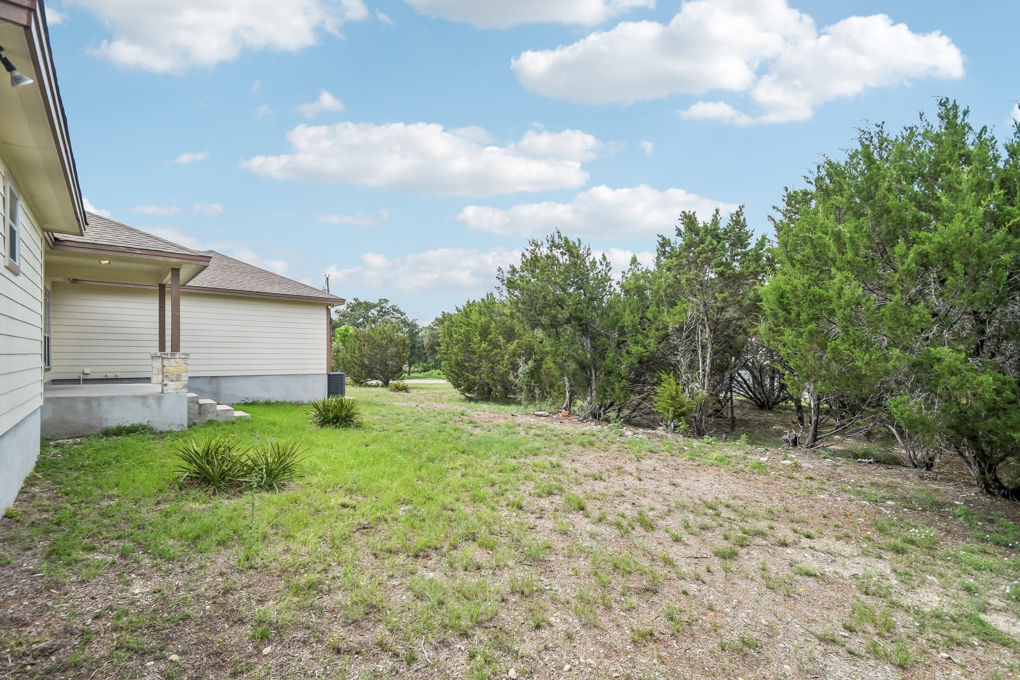 Ridgeview Rd-S2804-035.jpg