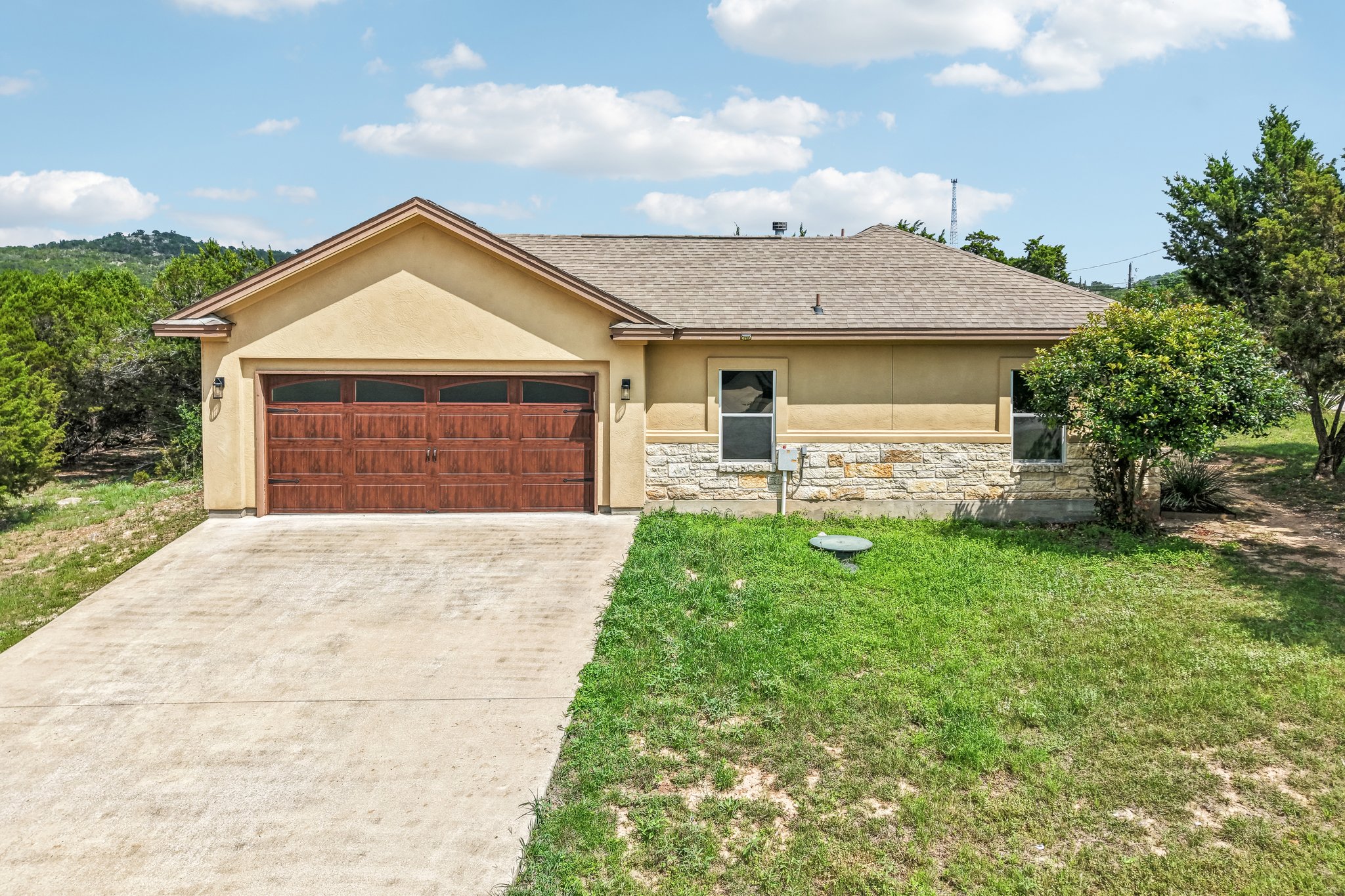 Ridgeview Rd-S2804-037.jpg