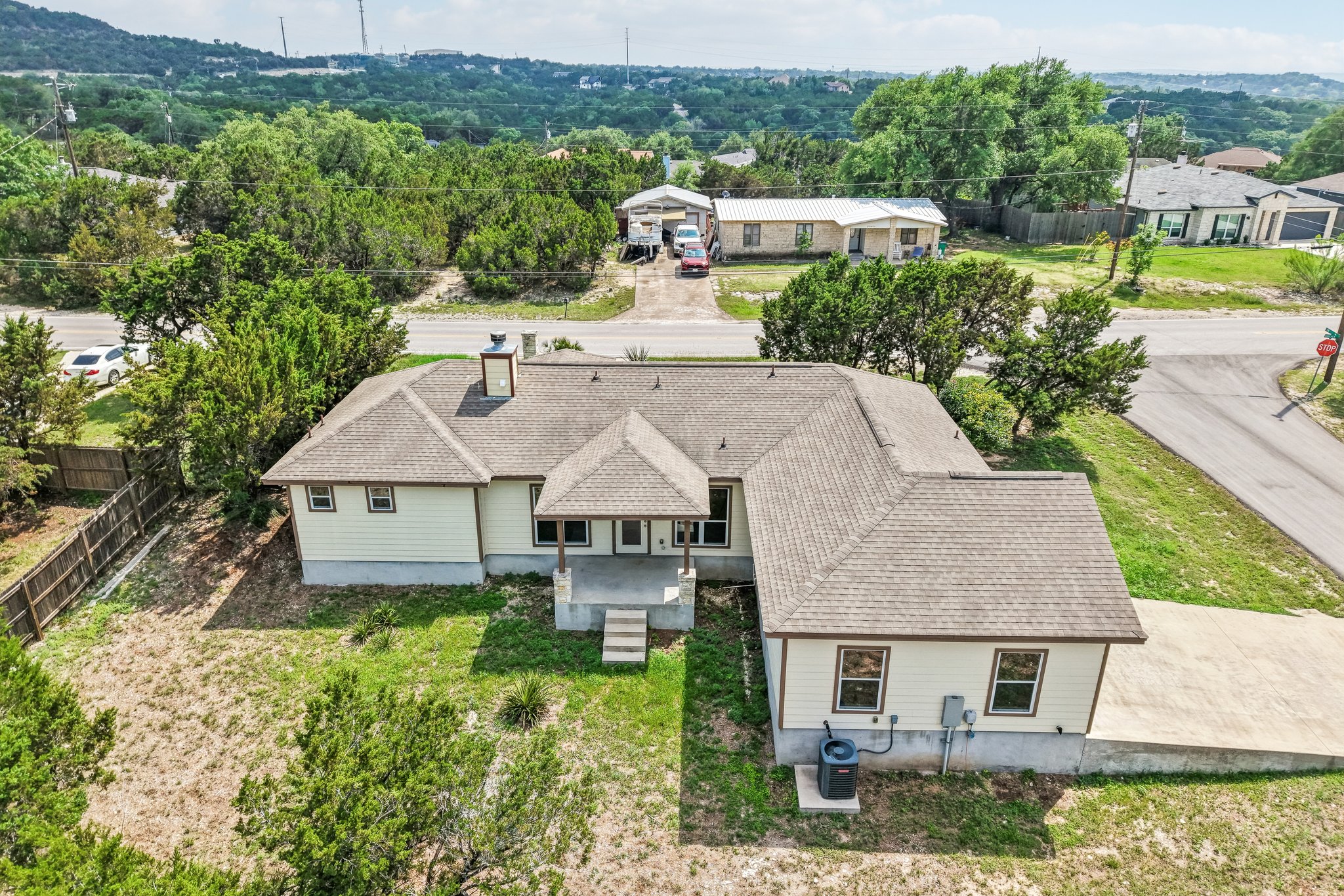 Ridgeview Rd-S2804-038.jpg