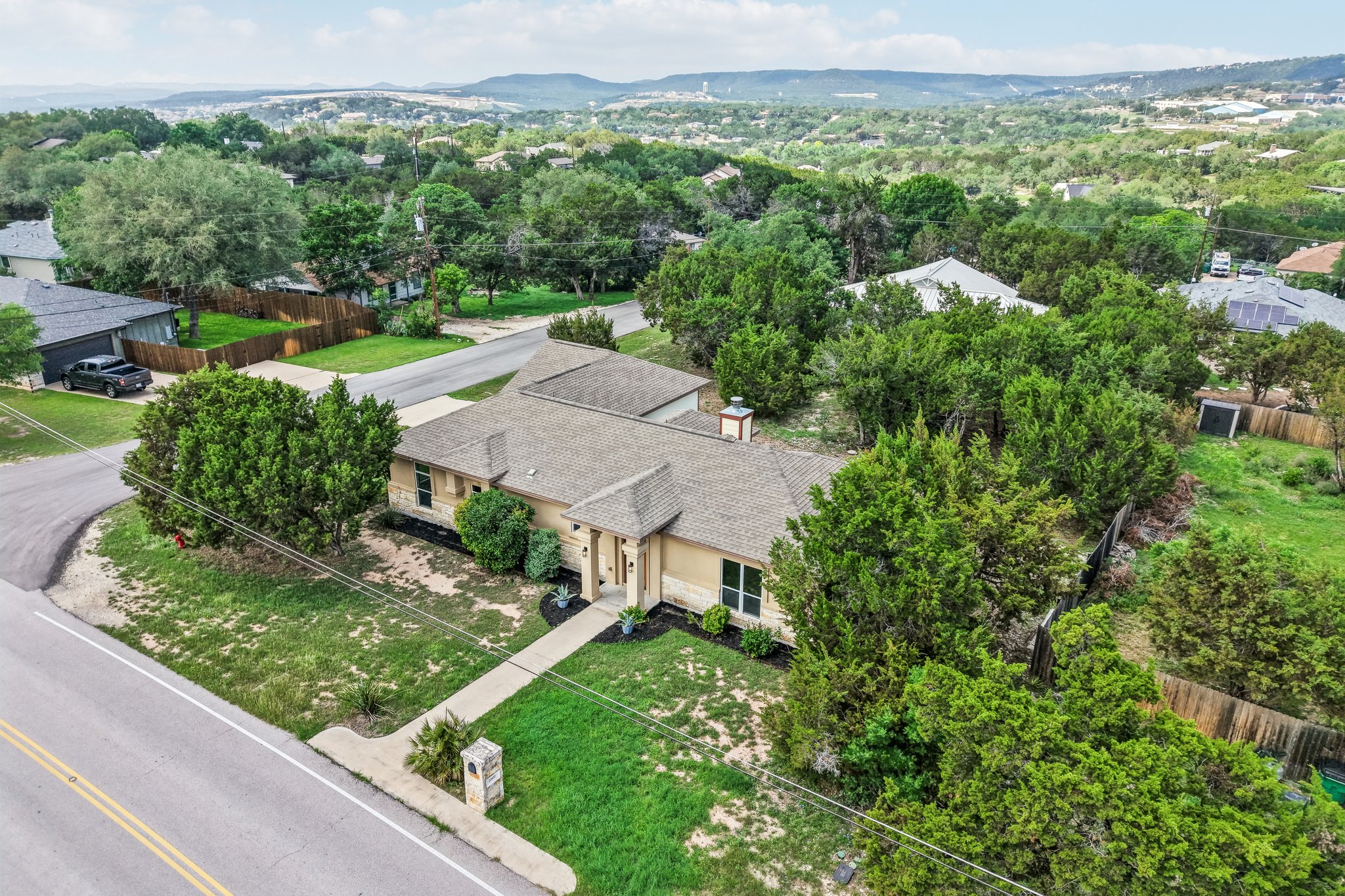 Ridgeview Rd-S2804-040.jpg