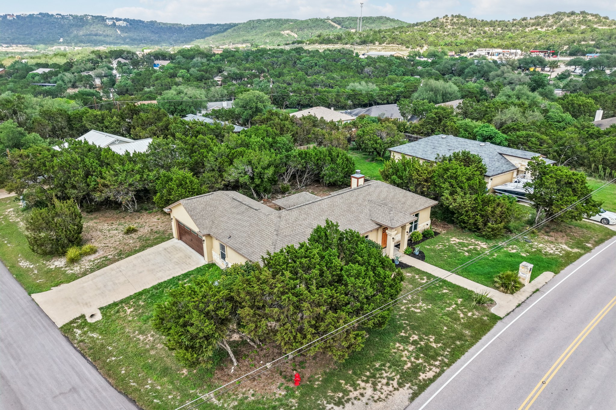 Ridgeview Rd-S2804-041.jpg