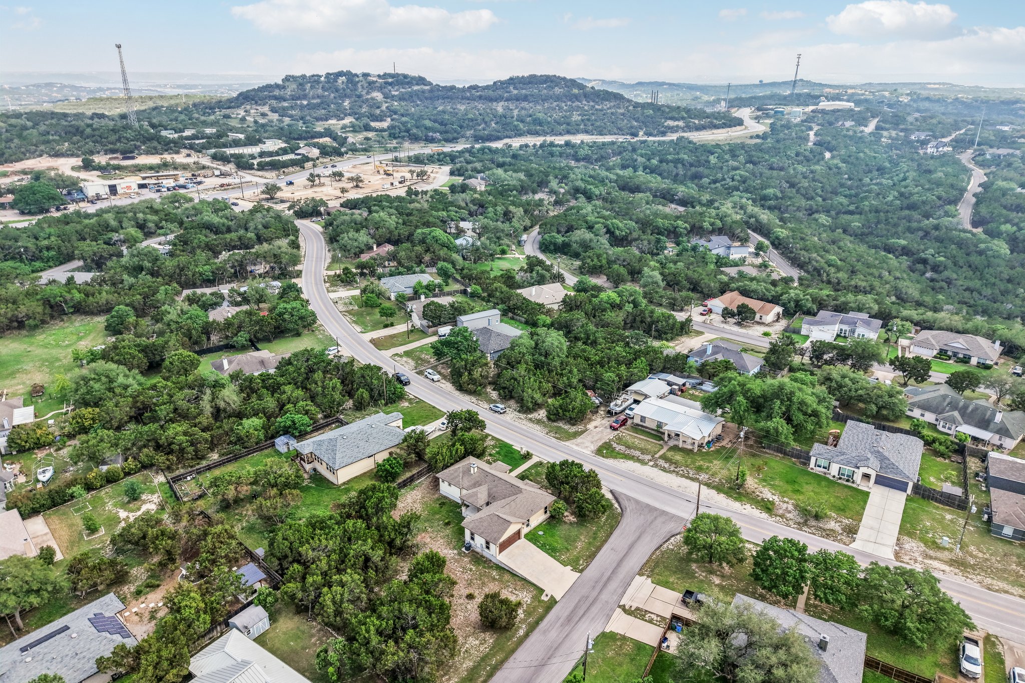 Ridgeview Rd-S2804-044.jpg
