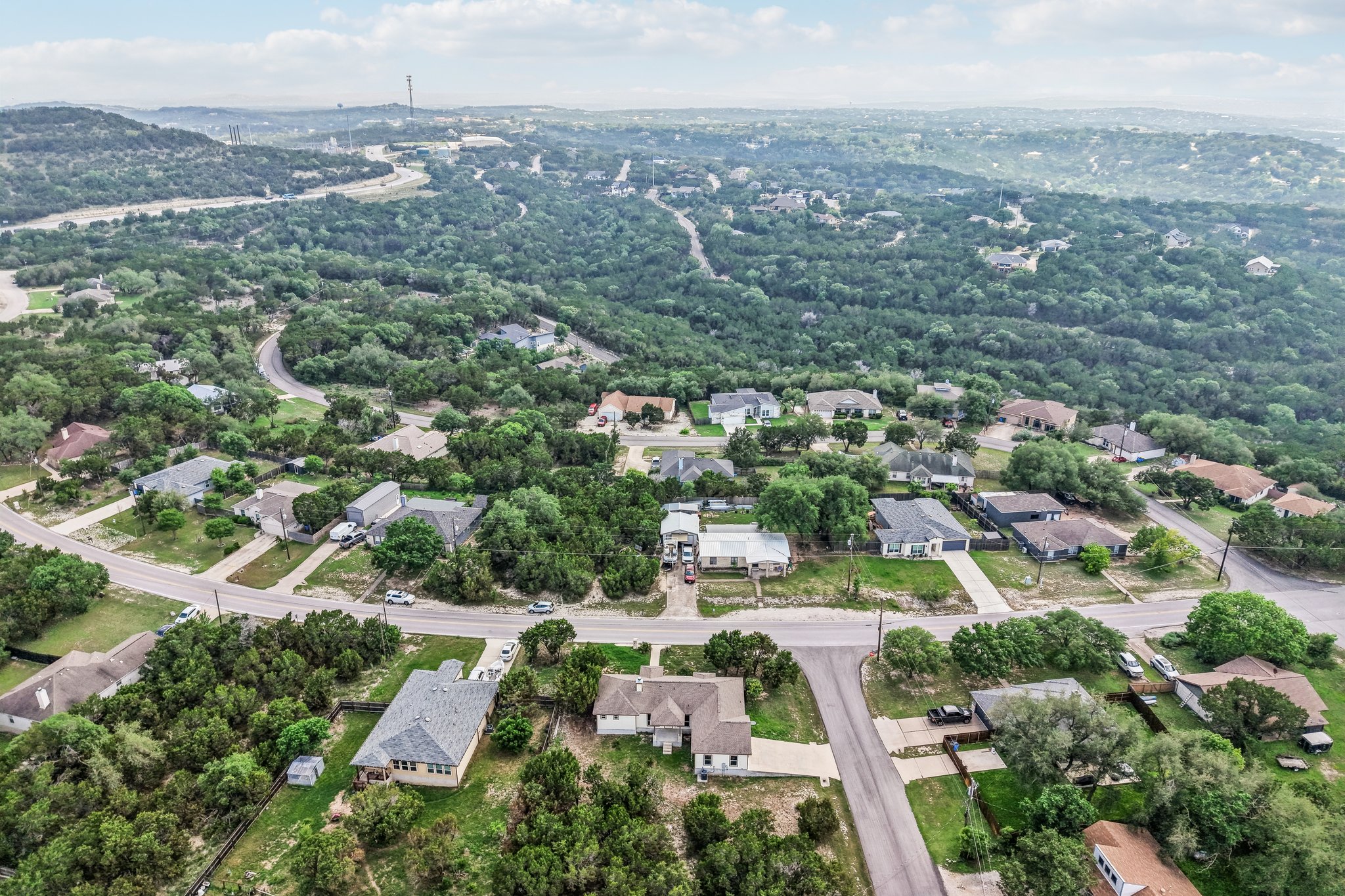 Ridgeview Rd-S2804-045.jpg