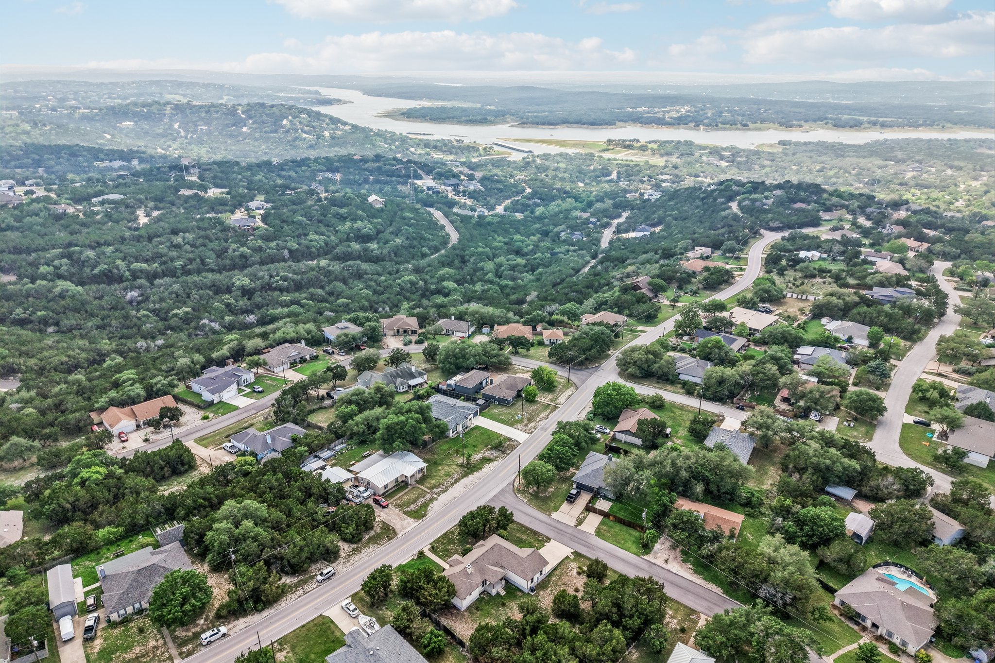 Ridgeview Rd-S2804-046.jpg