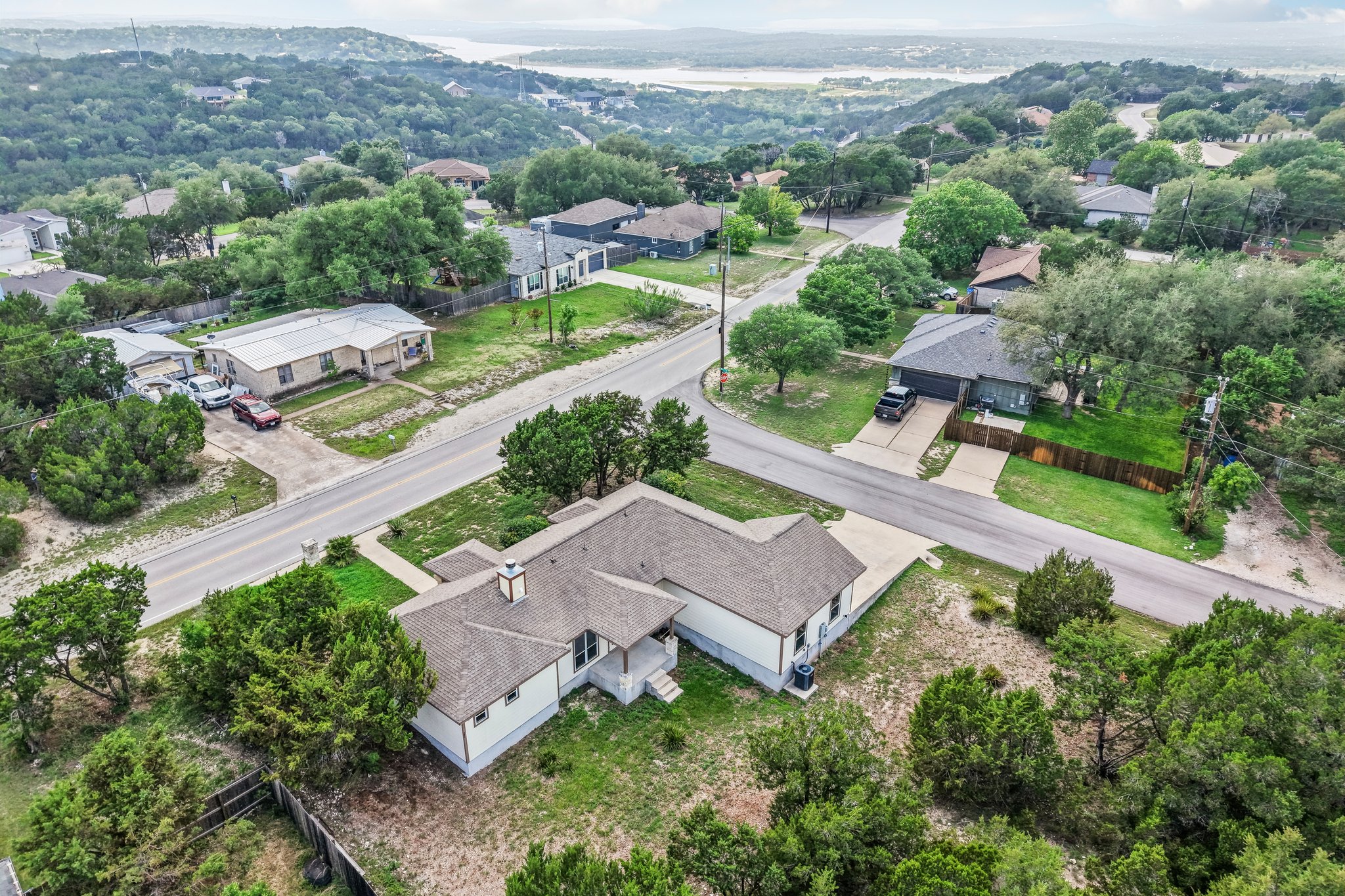 Ridgeview Rd-S2804-047.jpg