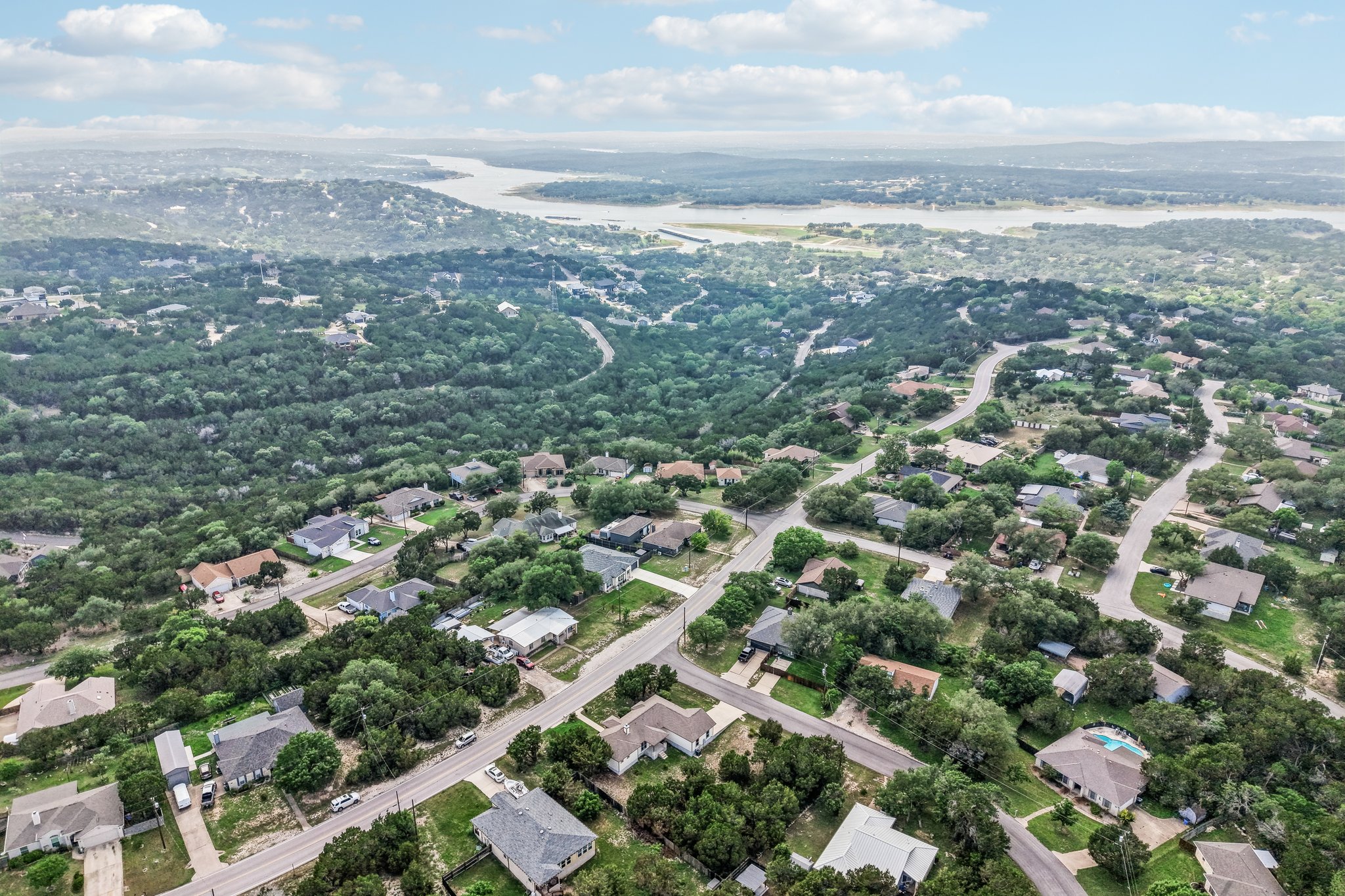 Ridgeview Rd-S2804-048.jpg