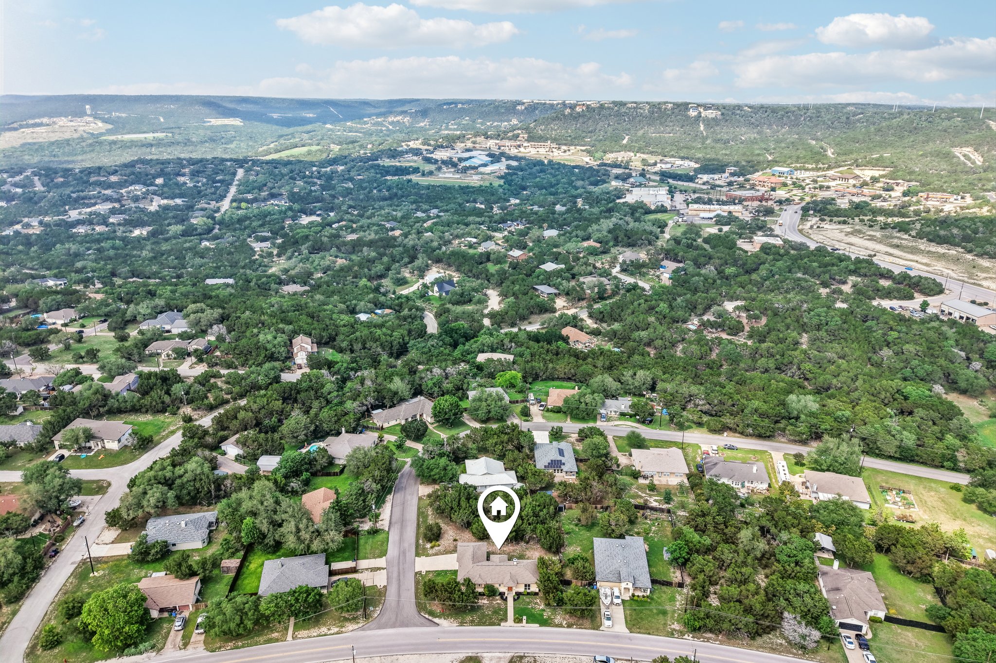 Ridgeview Rd-S2804-051.jpg