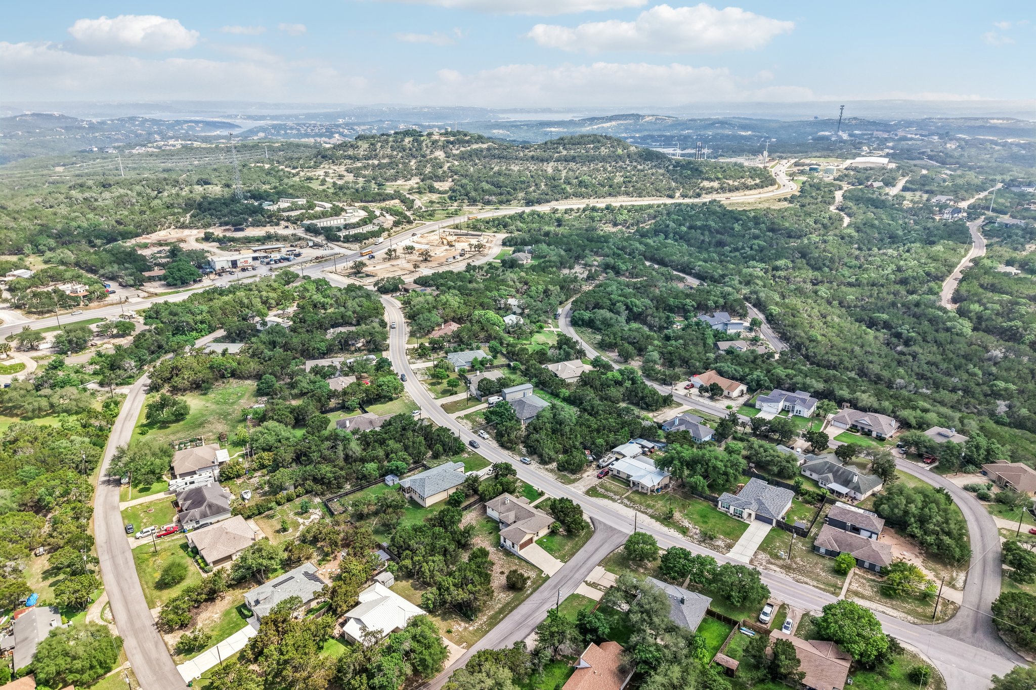 Ridgeview Rd-S2804-053.jpg