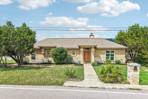 Ridgeview Rd-S2804-001.jpg