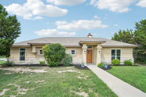 Ridgeview Rd-S2804-002.jpg