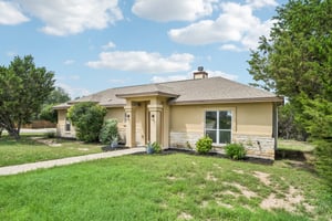Ridgeview Rd-S2804-003.jpg